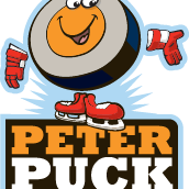 Profile Picture of Peter Puck (@PartyOfSix6) on Twitter