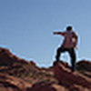 Profile Picture of Steven Sun (@Steven Sun) on Flickr