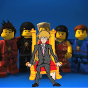 Profile Picture of Bidone With Life (@BidoneWithLife) on Youtube