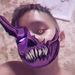 Profile Picture of Harkaly Rajmond (@Harkaly-Rajmond) on Facebook