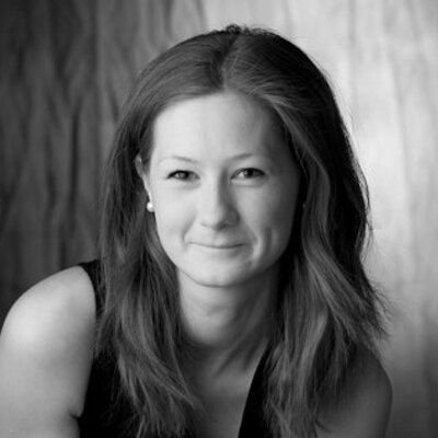 Profile Picture of Pia Andersson (@Pia_Andersson) on Twitter