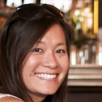 Profile Picture of Kara Becker (@kara-becker-5) on Quora