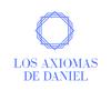 Profile Picture of Daniel Marcano (@@losaxiomasdedaniel) on Tiktok