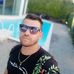 Profile Picture of Andre Franco (@andre.franco.374) on Facebook