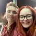 Profile Picture of Clayton Roberts (Clayton) (@cj.roberts.9461) on Facebook