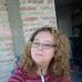 Profile Picture of Nancy Comiso (@nancy.comiso) on Facebook