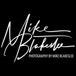 Profile Picture of Photography By Mike Blakeslee (@photobymikeblakeslee) on Instagram