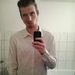 Profile Picture of Kevin Spengler (@kevinspengler96) on Pinterest