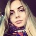 Profile Picture of Haley Vanhoecke (@haley.vanhoecke.5) on Facebook