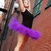Profile Picture of Erika Kramer (@riko89) on Pinterest