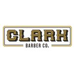 Profile Picture of Clark Barber Co. (@clarkbarberco) on Instagram