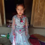 Profile Picture of Tapas Ghramie (@Tapas-Ghramie) on Facebook