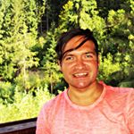 Profile Picture of Daniel Elek (@daridussz24) on Instagram