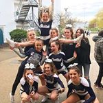 Profile Picture of Casey Bentzen (@caseybentzen) on Instagram