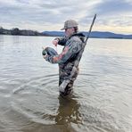Profile Picture of Carson Askew (@Carson-Askew) on Facebook