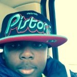 Profile Picture of Johnathan Hall (@mister_frosty_) on Instagram