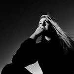 Profile Picture of Sam Jamison (@sjamisonphotography) on Flickr
