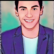 Profile Picture of Ahmed Atef (@AhmedAtef-kv3bx) on Youtube