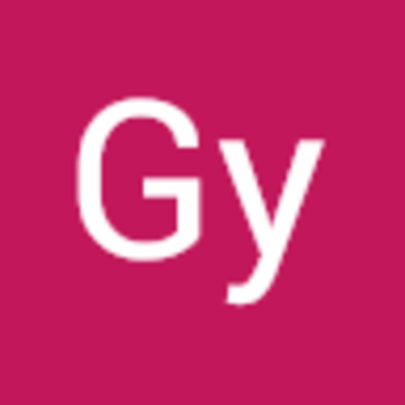 Profile Picture of Gyu byung Lee (@glee2488) on Poshmark