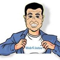 Profile Picture of Glenn Wallace (@glenn-wallace-9) on Quora