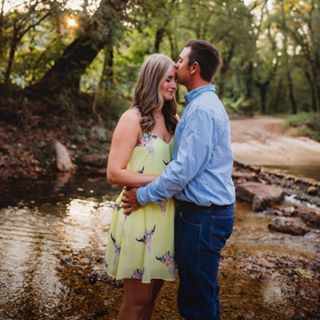 Carson Keesling - Facebook Profile Picture of Carson Keesling (@carson.keesling) on Facebook