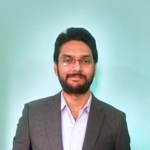 Profile Picture of Fahad Ur Rehman (@fahad000) on Myspace