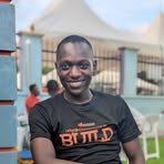 Profile Picture of Shadrack Kyalo (@Shadrack-Kyalo) on Facebook
