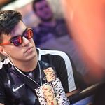 Profile Picture of Mariano Auteri (@auterimariano) on Instagram