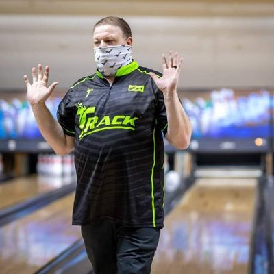 Profile Picture of Steven Keeler (@skeeler9610) on Twitter