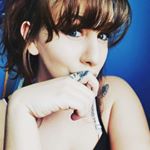 Profile Picture of Ariel Knight (@arielmknight) on Instagram