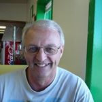 Profile Picture of Thomasmouton (@thomasmouton1234) on Instagram