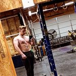 Profile Picture of Andrew Dyer (@dyer__) on Instagram