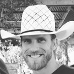 Profile Picture of Caleb Christian (@calebjchristian) on Instagram