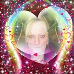 Profile Picture of Tabby Howard (@tabby.howard.370) on Instagram