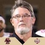 Profile Picture of Andrew Flatley (@andrewflatley) on Instagram