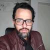 Ivan Guerra - Tiktok Profile Picture of Ivan Guerra (@@ivandguerra) on Tiktok