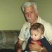 Profile Picture of John Castrechini (@john.castrechini) on Facebook