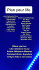 Profile Picture of   vampire diaries<3... (@hybrid.klausss) on Tiktok