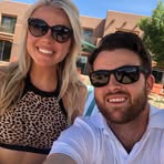 Profile Picture of Cody Ebert (@cody.ebert.1) on Facebook