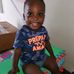 Profile Picture of Sylvester Fields (@sylvester.fields.16) on Facebook