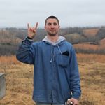 Profile Picture of Eli Freeman (@_elifreeman_) on Instagram