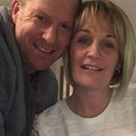 Profile Picture of Ceri N Steve Burchell (@cerinsteve) on Instagram