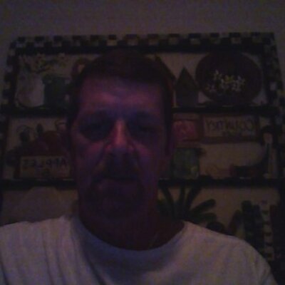 Profile Picture of Michael Burres (@bullrider3557) on Twitter