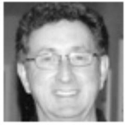 Profile Picture of Mark Renier (@markrenier_mark) on Twitter