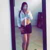 Profile Picture of daniela tabares (@@danielatabares83) on Tiktok