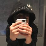 Profile Picture of David Santoro (@_.davidsantoro._) on Instagram