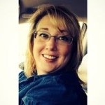 Profile Picture of Julie Brown Howell (@trulyunrulyjulie) on Instagram