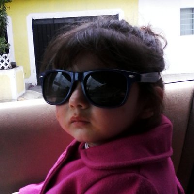 Profile Picture of Joel Velazquez (@joelvelazquez71) on Twitter
