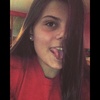 Profile Picture of Kristen Carroll (@@kristencarroll) on Tiktok