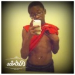 Profile Picture of Brian Staley Jr (@__tweakin_hoe) on Instagram